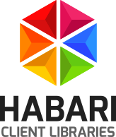 habari_logo_2016