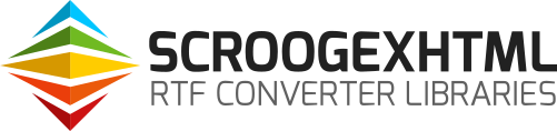 scrooge_portrait_logo_2016