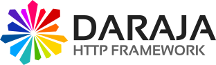 daraja_logo_landscape_2016_3