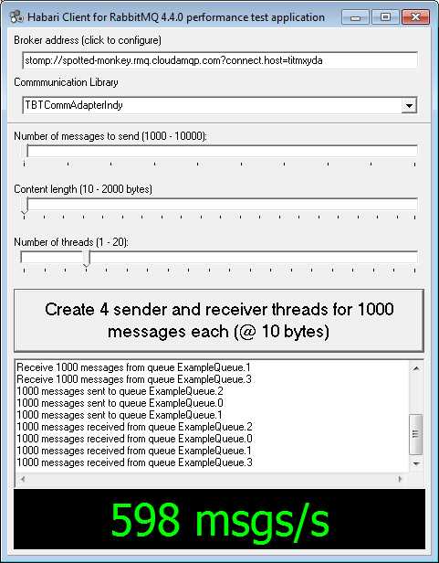 new-bitmap-image