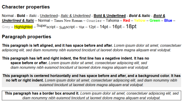 scroogexhtml-libreoffice-example-html5
