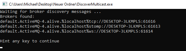 Screenshot 2021-08-14 164137