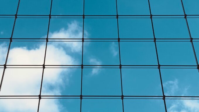 RTF to HTML Converter in the cloud